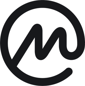 Coin Market Cap