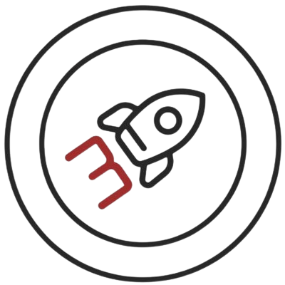 Escape Velocity Ventures