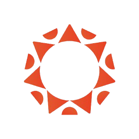 Helius Labs
