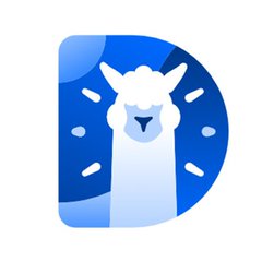 DeFi Llama