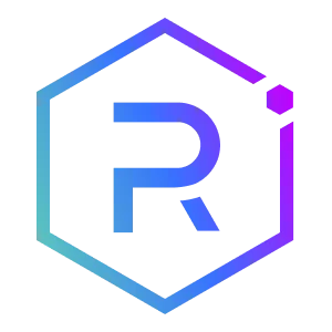Raydium
